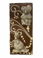 As Aussie as Us Milk